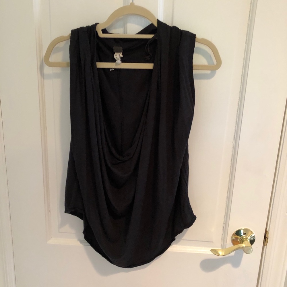 Black free people top